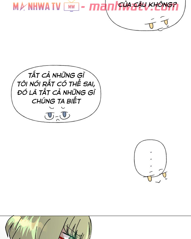 Đọc truyện Trọng sinh mạc thế - Chap 68